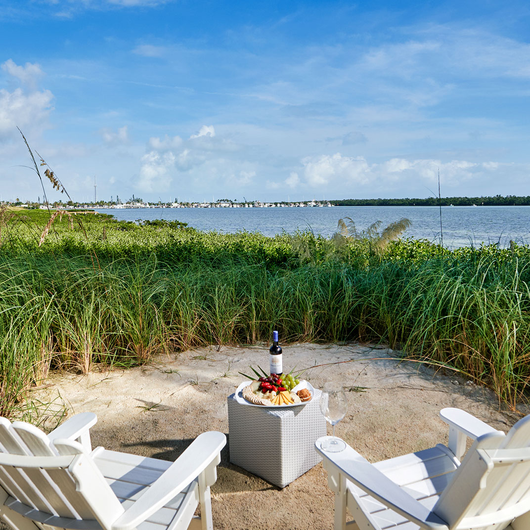 Isla Bella Beach Resort