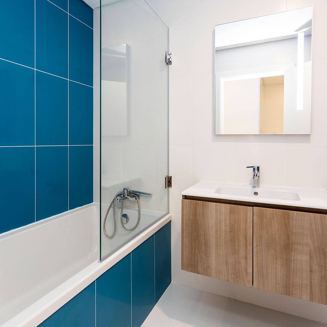 You and the sea - Ericeira Hotel and Apartments