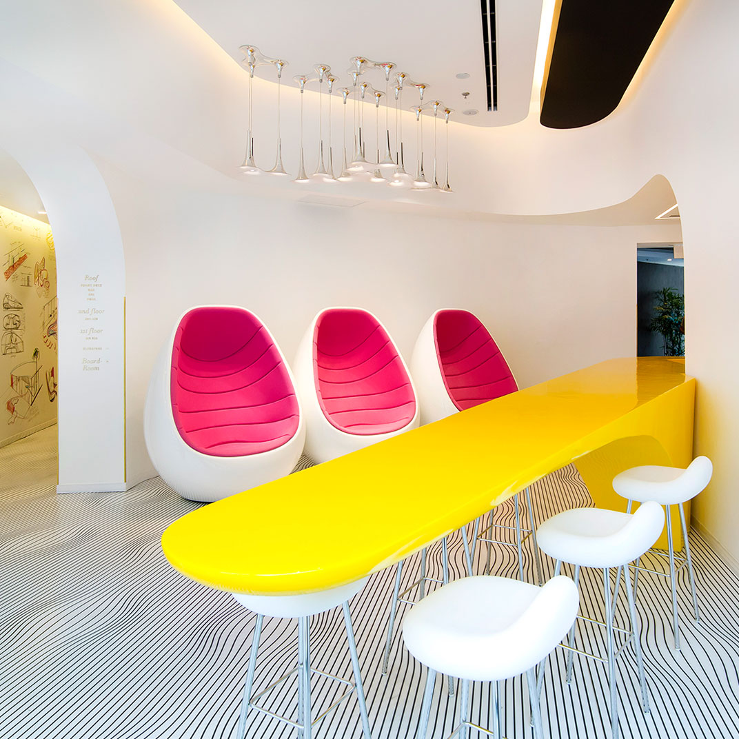 Poli House by Brown Hotels