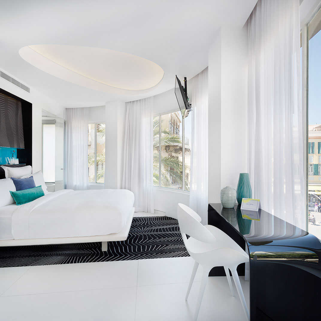 Poli House by Brown Hotels