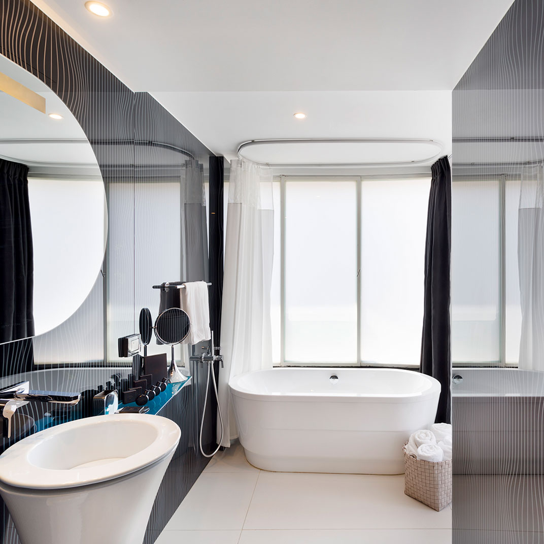 Poli House by Brown Hotels