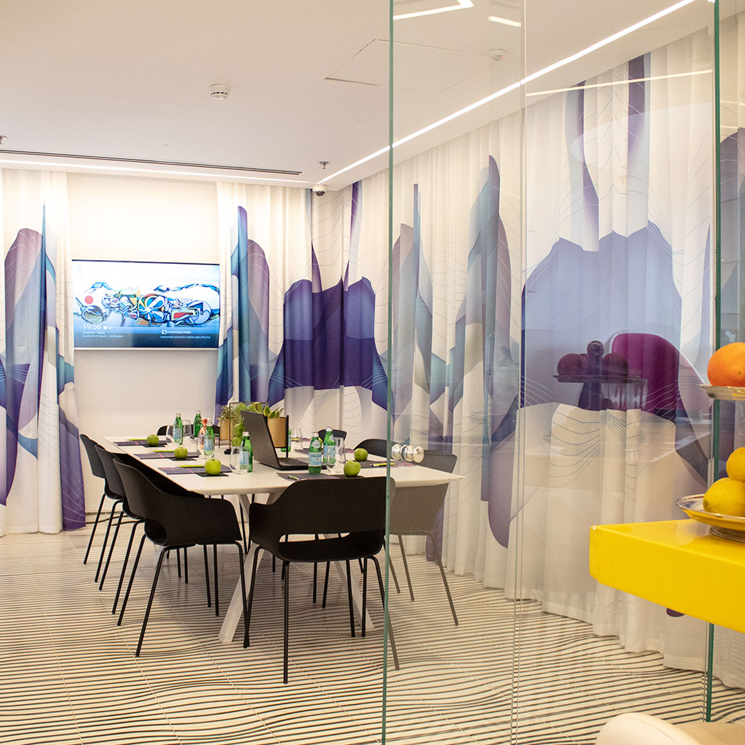 Poli House by Brown Hotels