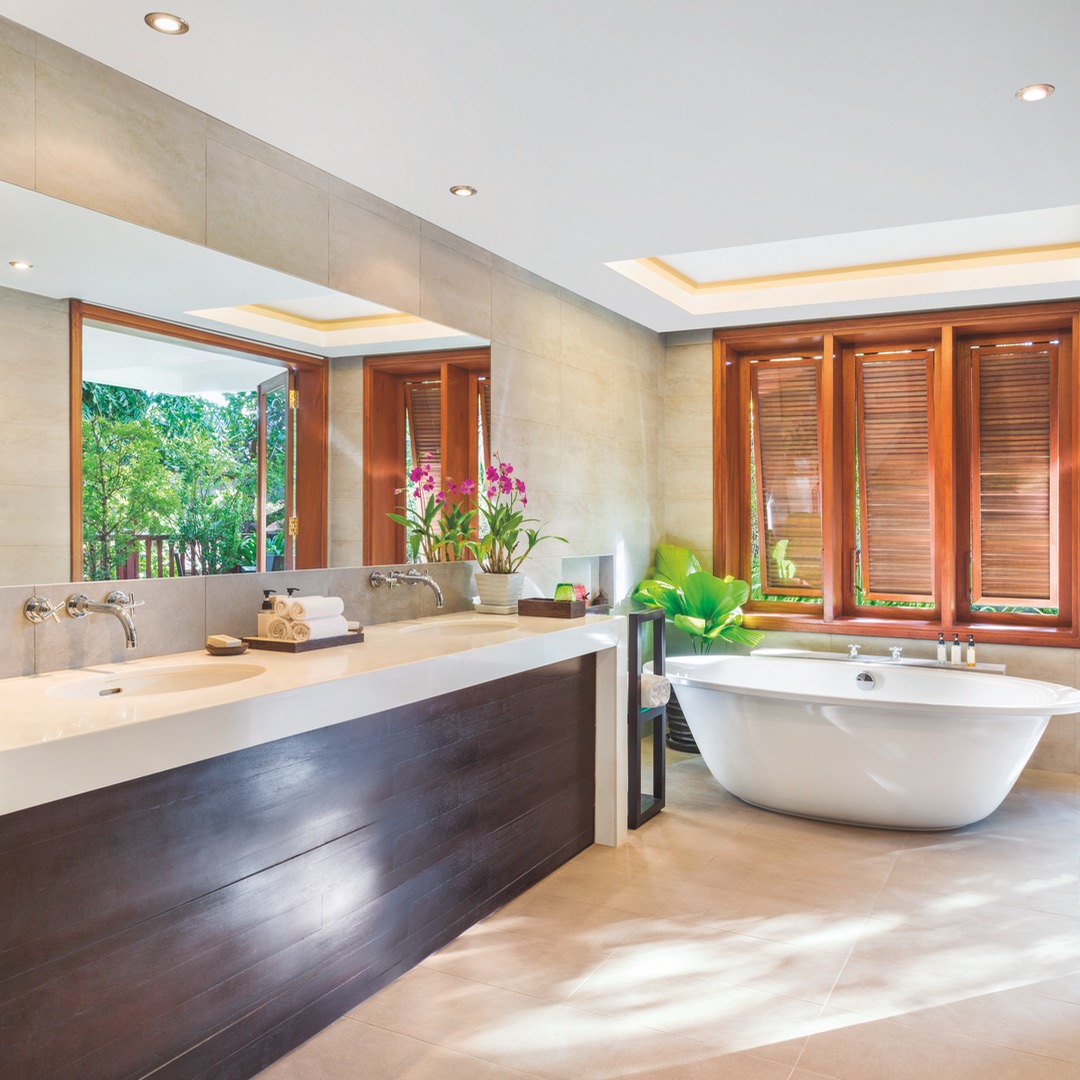 Belmond La Residence d'Angkor