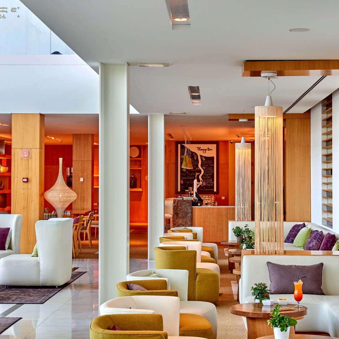 Martinhal Lisbon Cascais Family Hotel