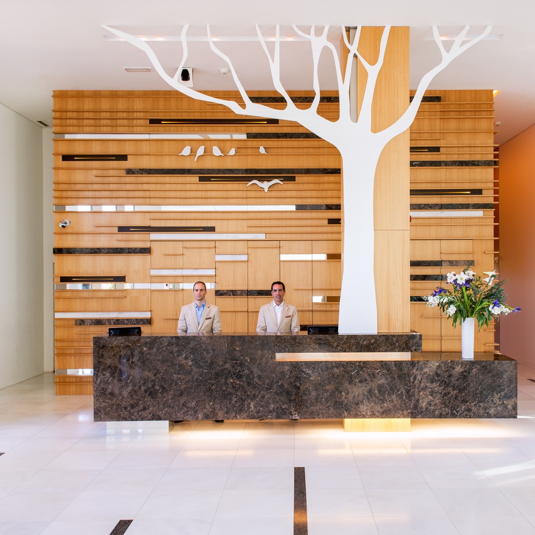 Martinhal Lisbon Cascais Family Hotel