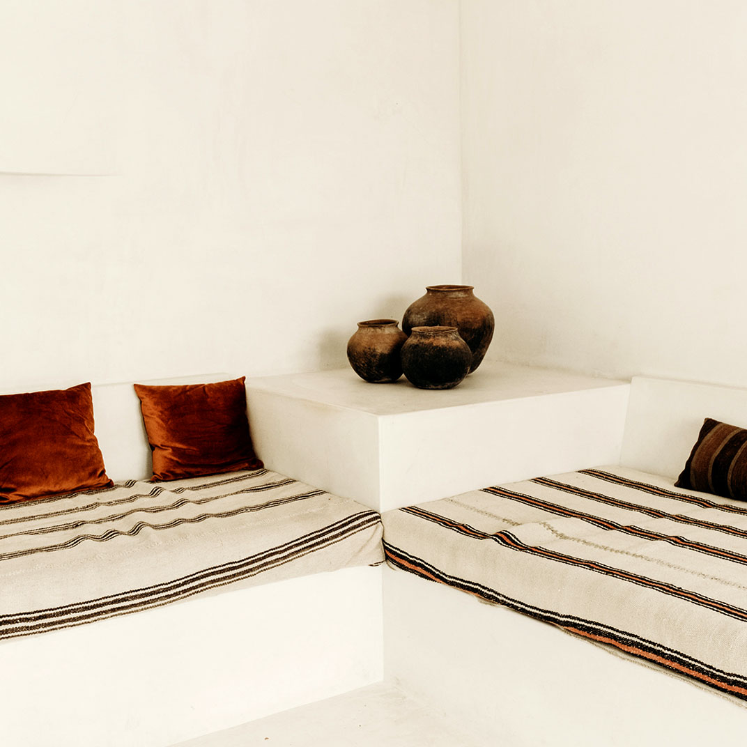 Casa Pueblo Tulum