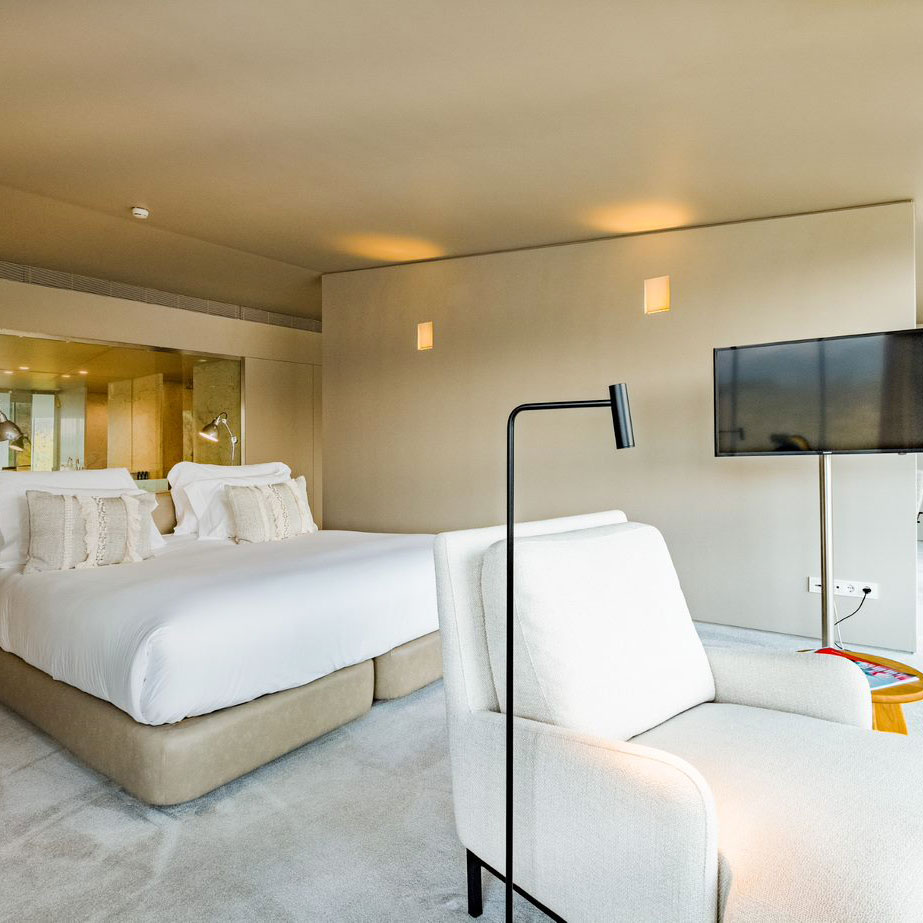 Douro41 Hotel & Spa