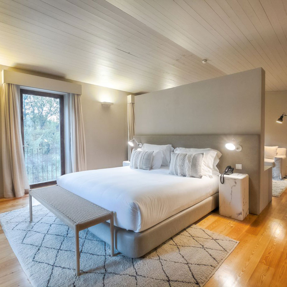 Douro41 Hotel & Spa