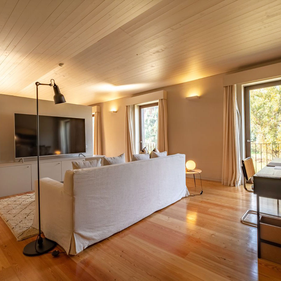 Douro41 Hotel & Spa
