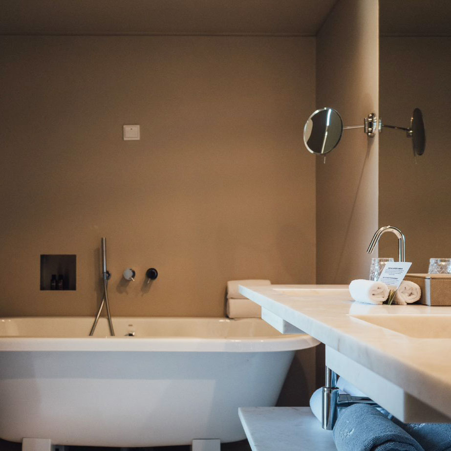 Douro41 Hotel & Spa