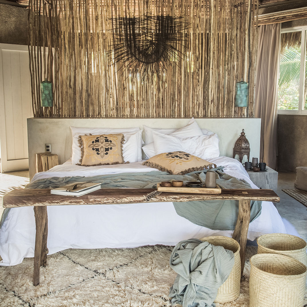 Nomade Tulum