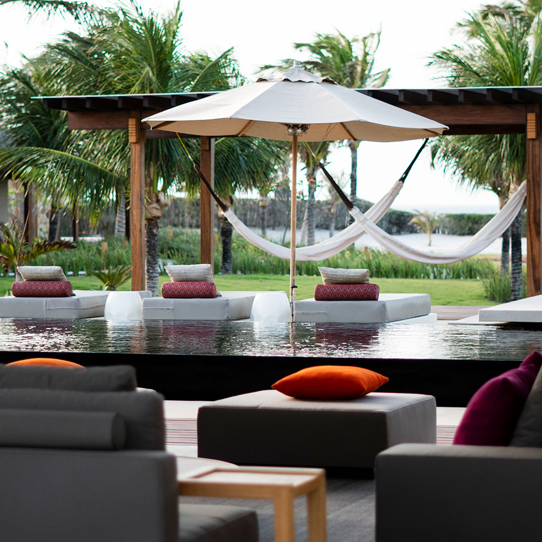 Casana Hotel