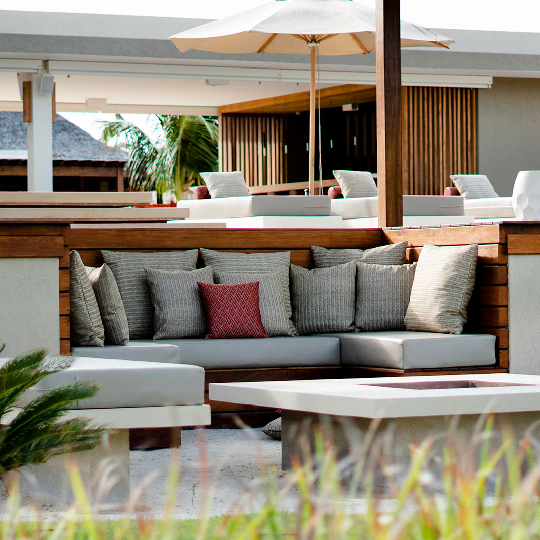 Casana Hotel