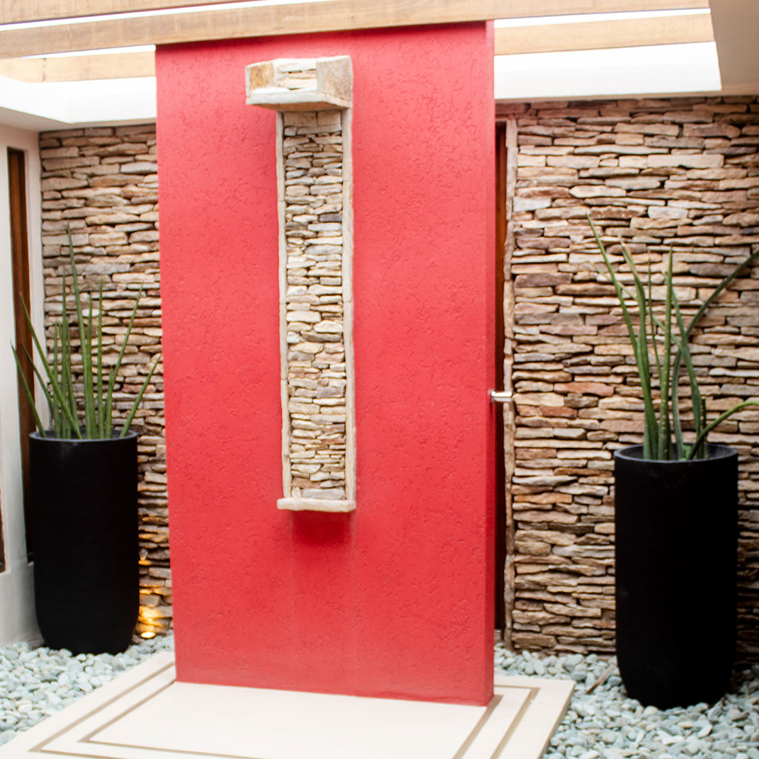 Casana Hotel