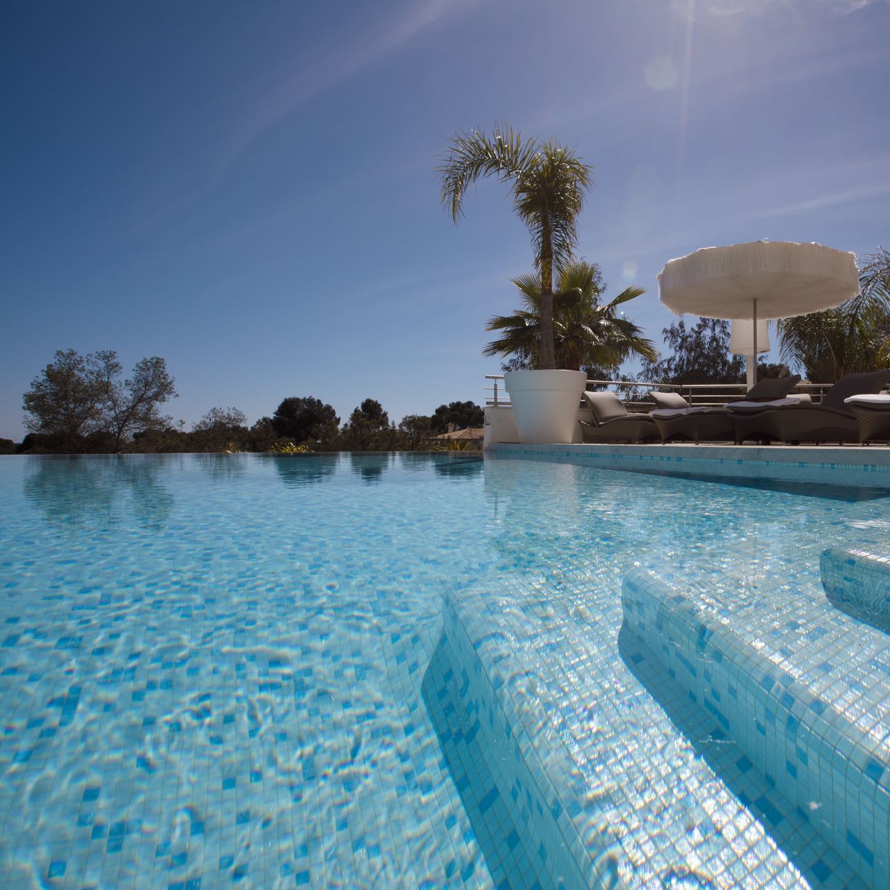 Portals Hills Boutique Hotel