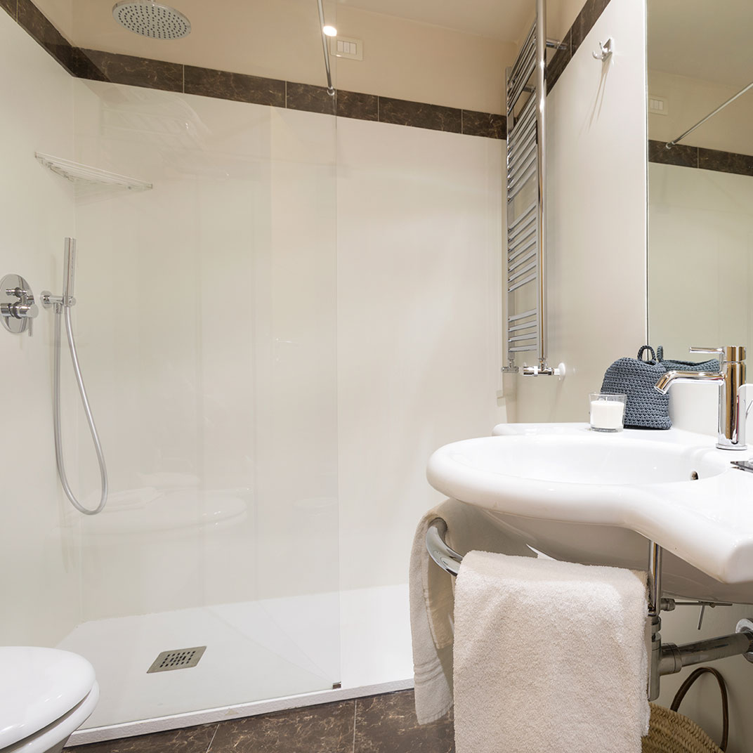 Boutique Hotel Galatea