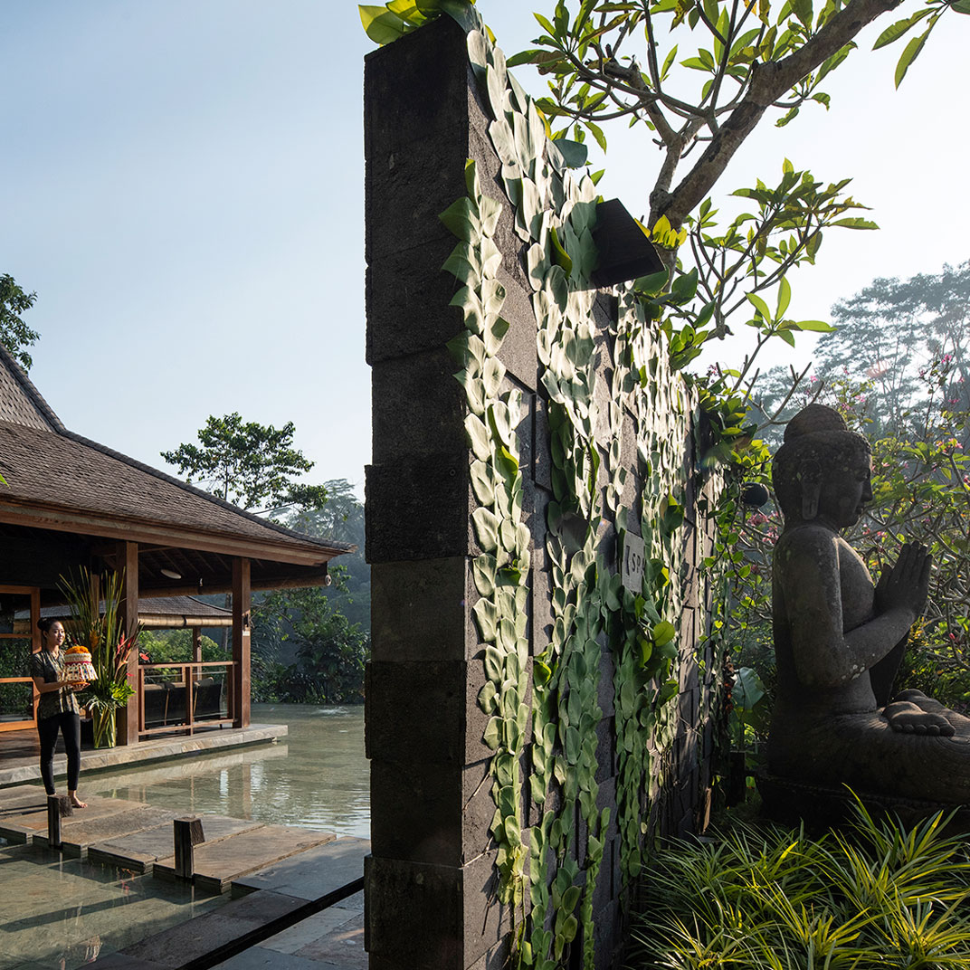 Chapung Sebali