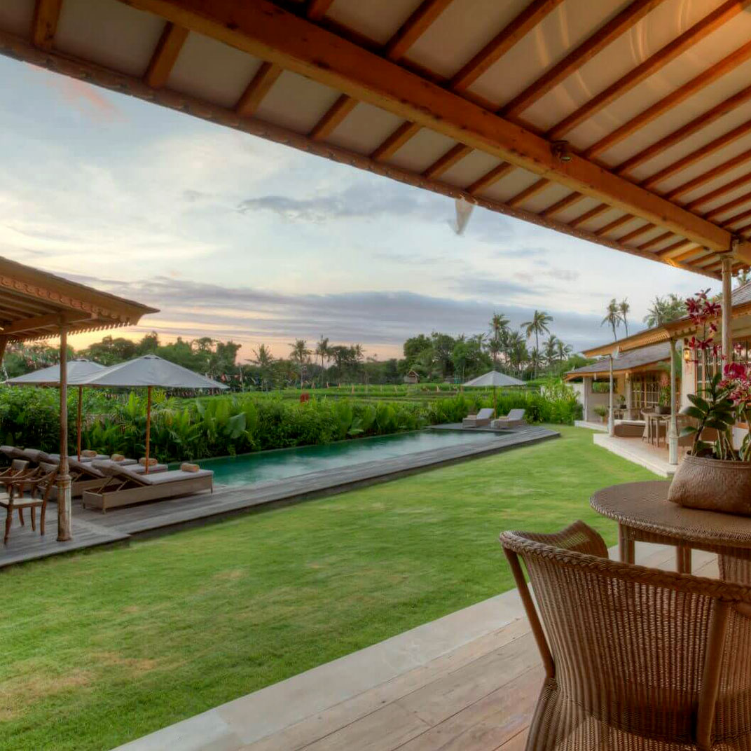 Villa Artis