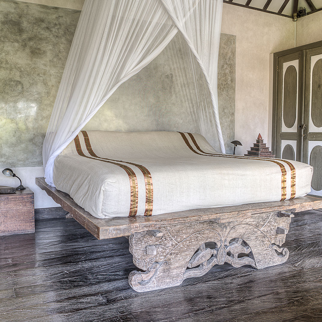 Villa Artis