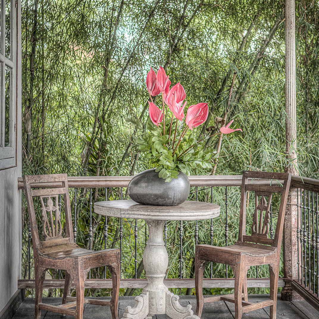 Villa Artis