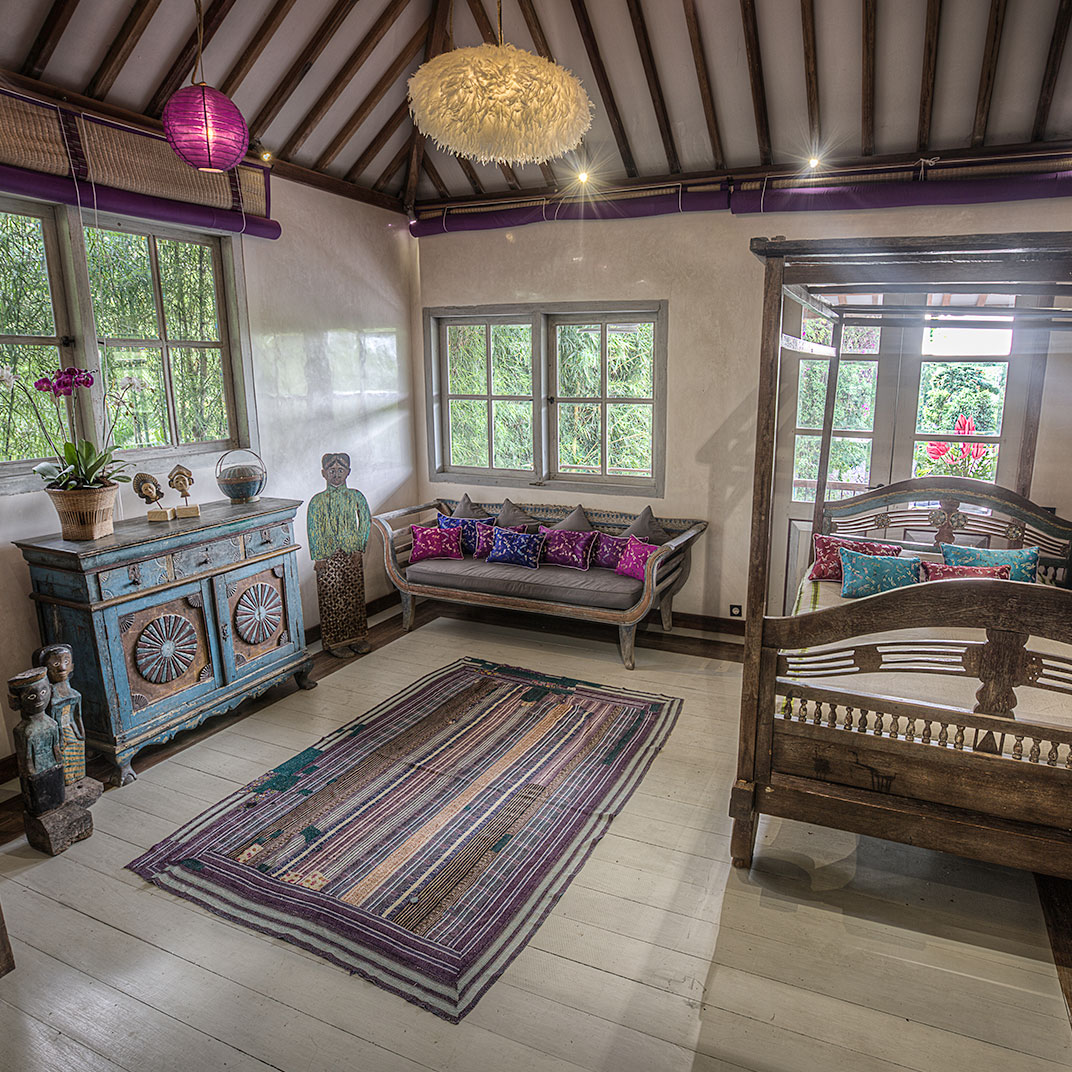 Villa Artis