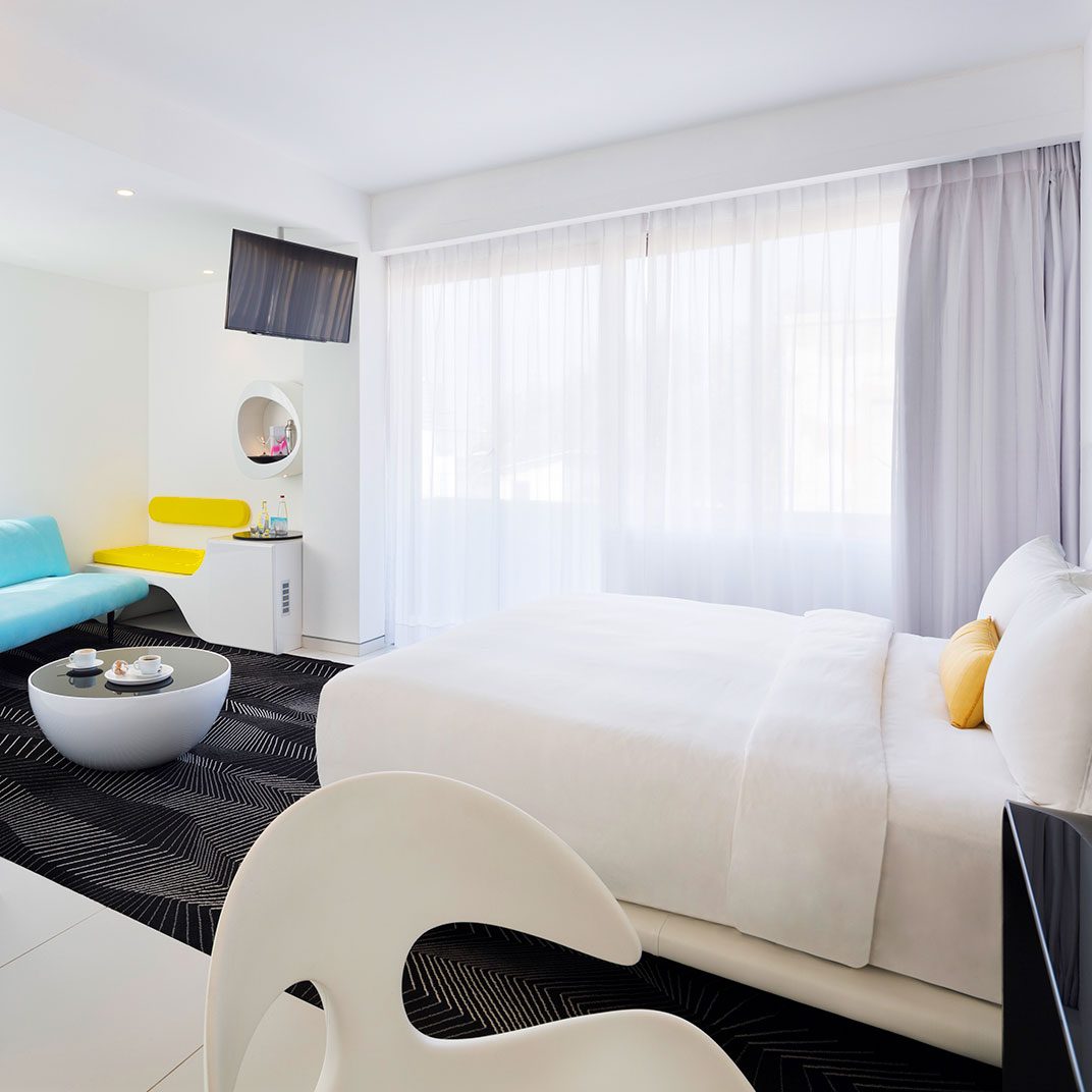 Poli House by Brown Hotels