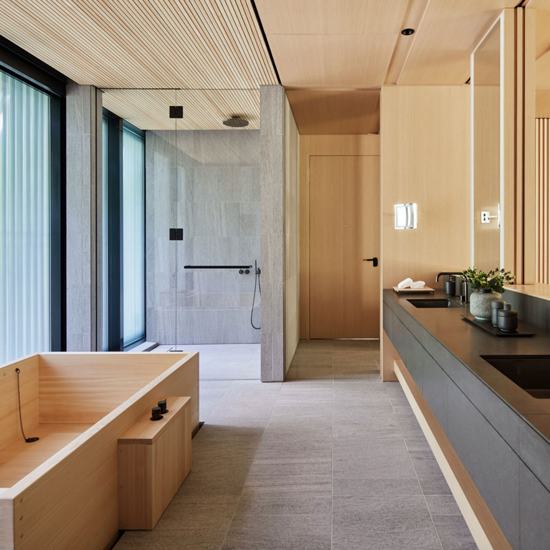 Aman Kyoto