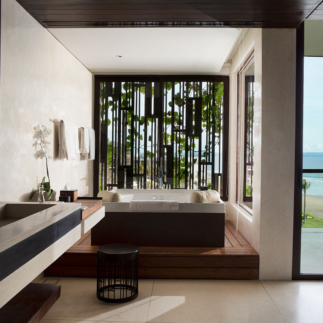 Alila Seminyak