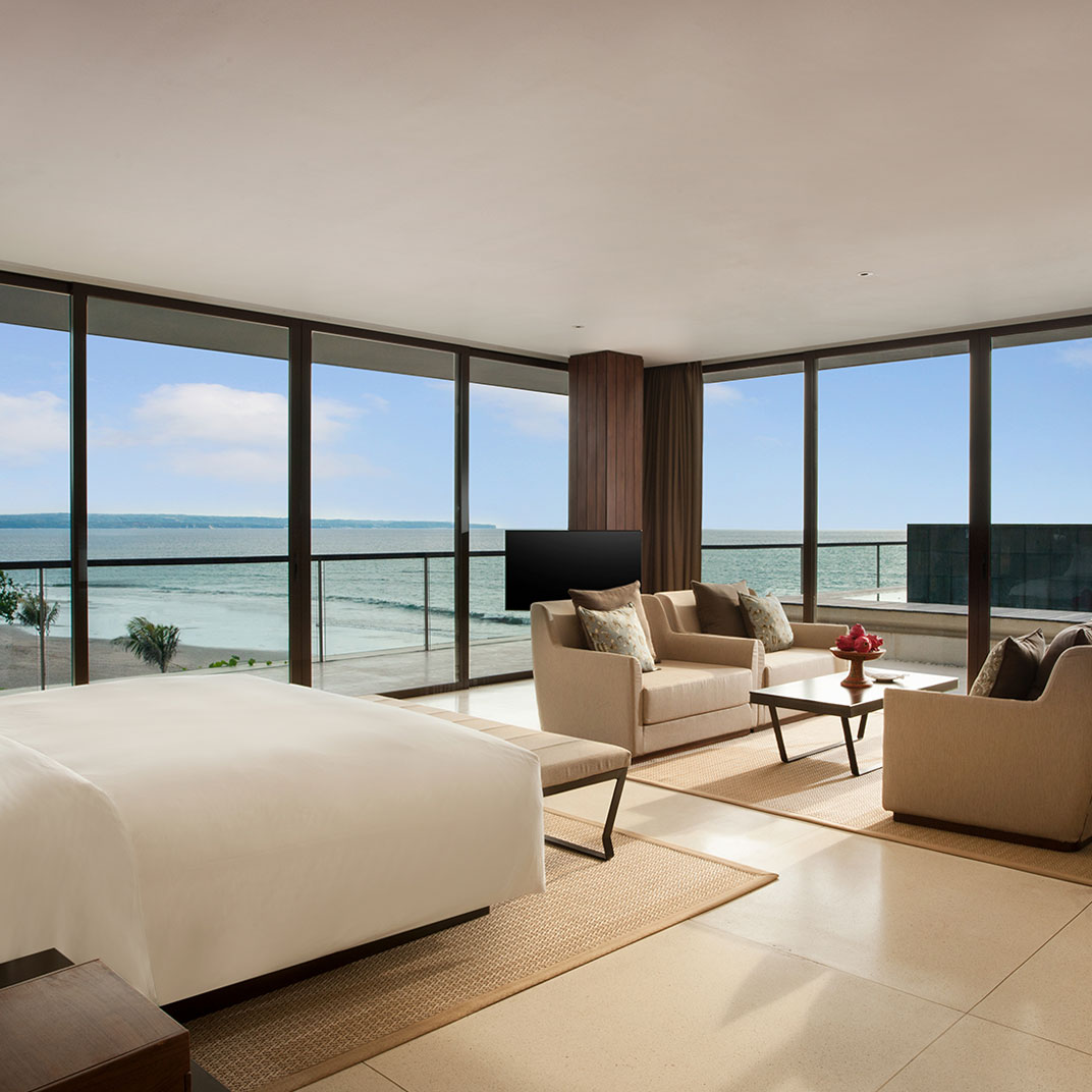 Alila Seminyak