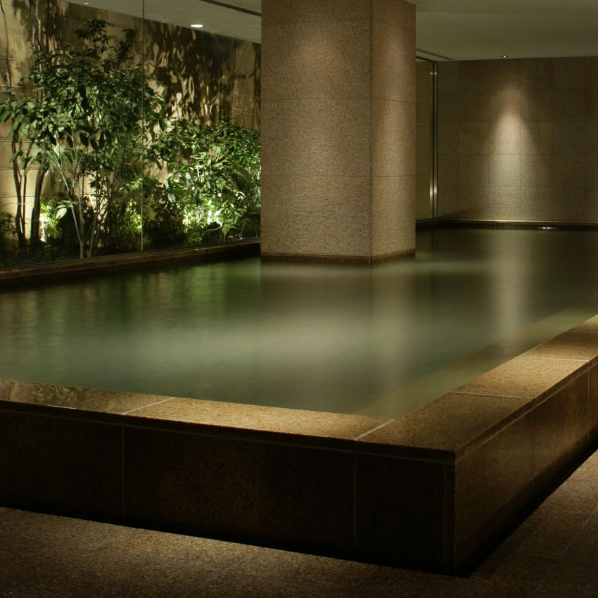 Hyatt Regency Hakone Resort and Spa