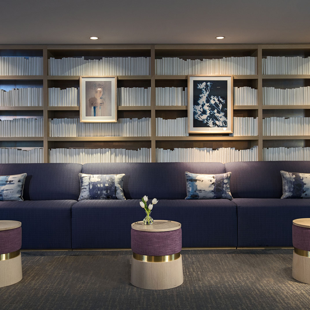 Lorien Hotel & Spa