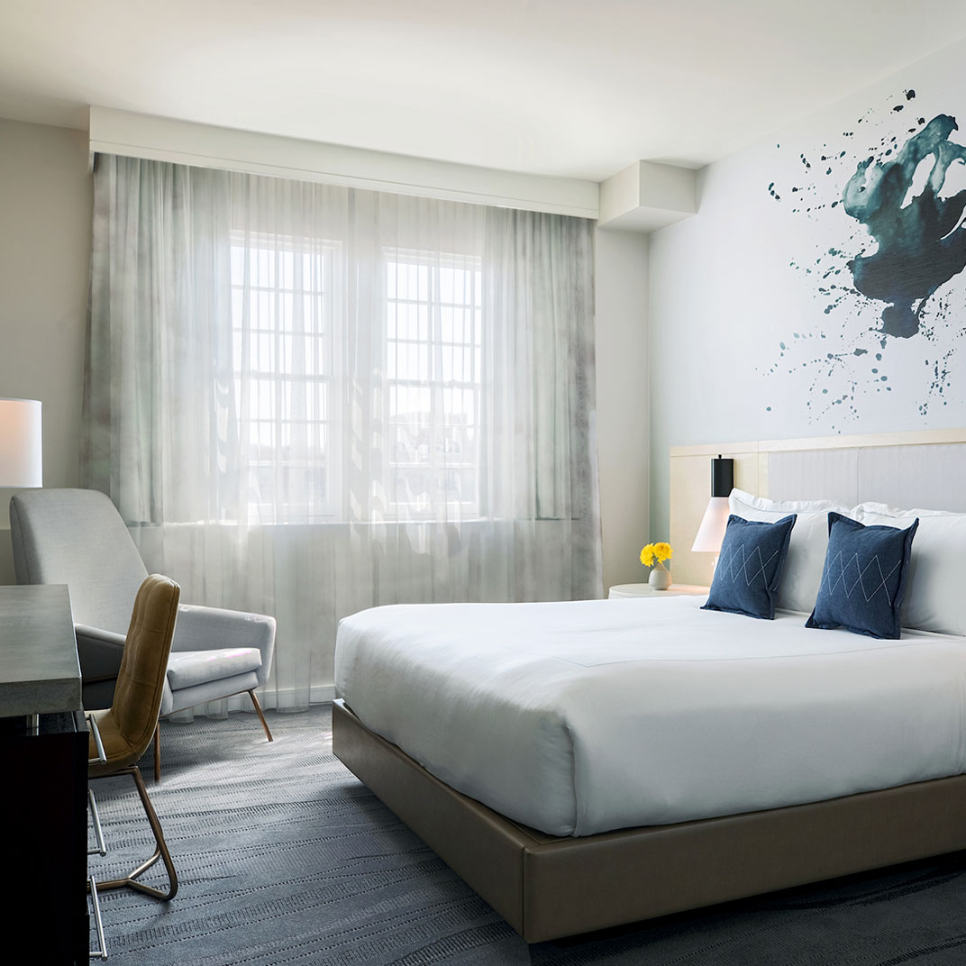 Lorien Hotel & Spa