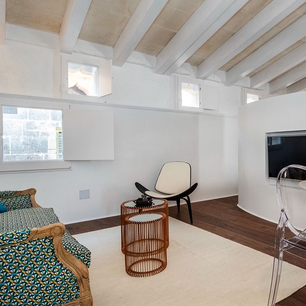 Divina Suites Hotel Boutique Adults Only