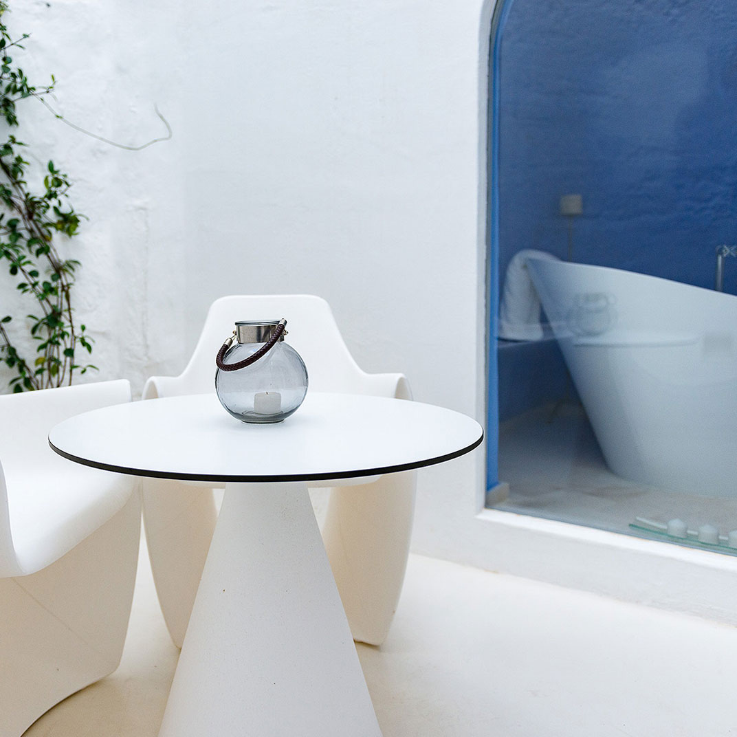 Divina Suites Hotel Boutique Adults Only