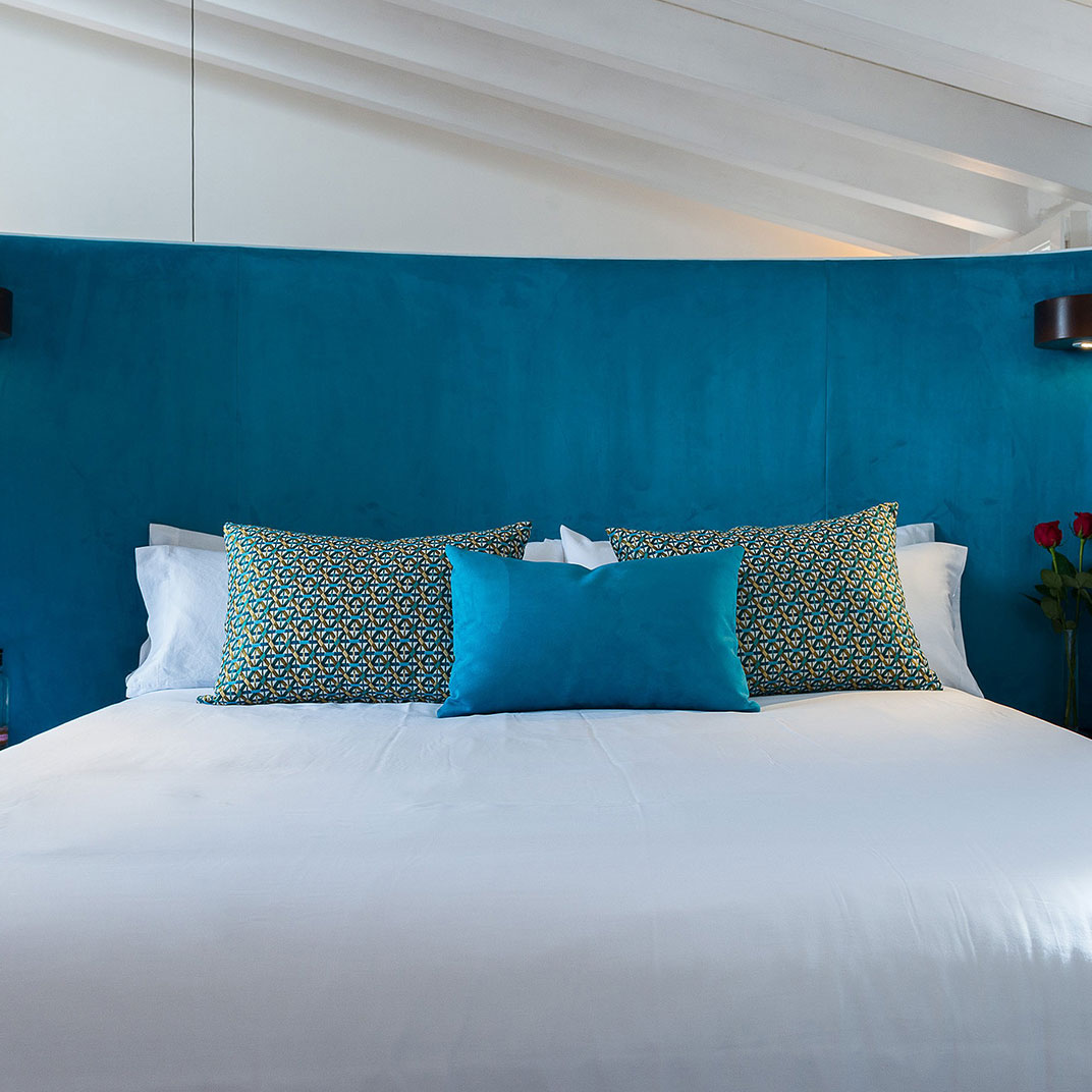 Divina Suites Hotel Boutique Adults Only