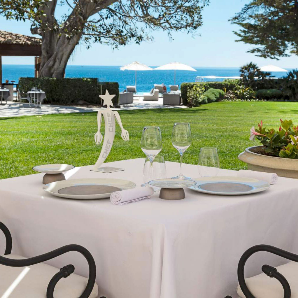 Cap Estel