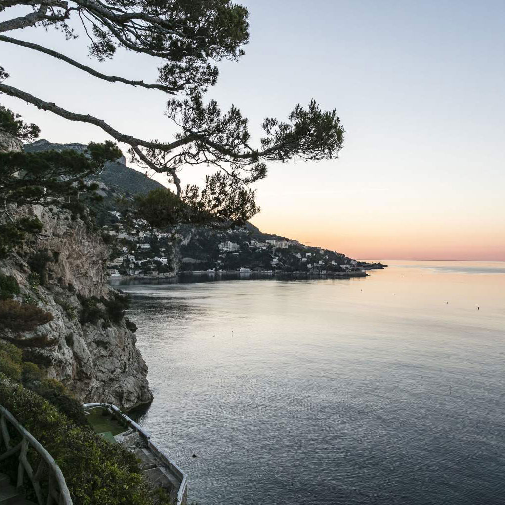 Cap Estel