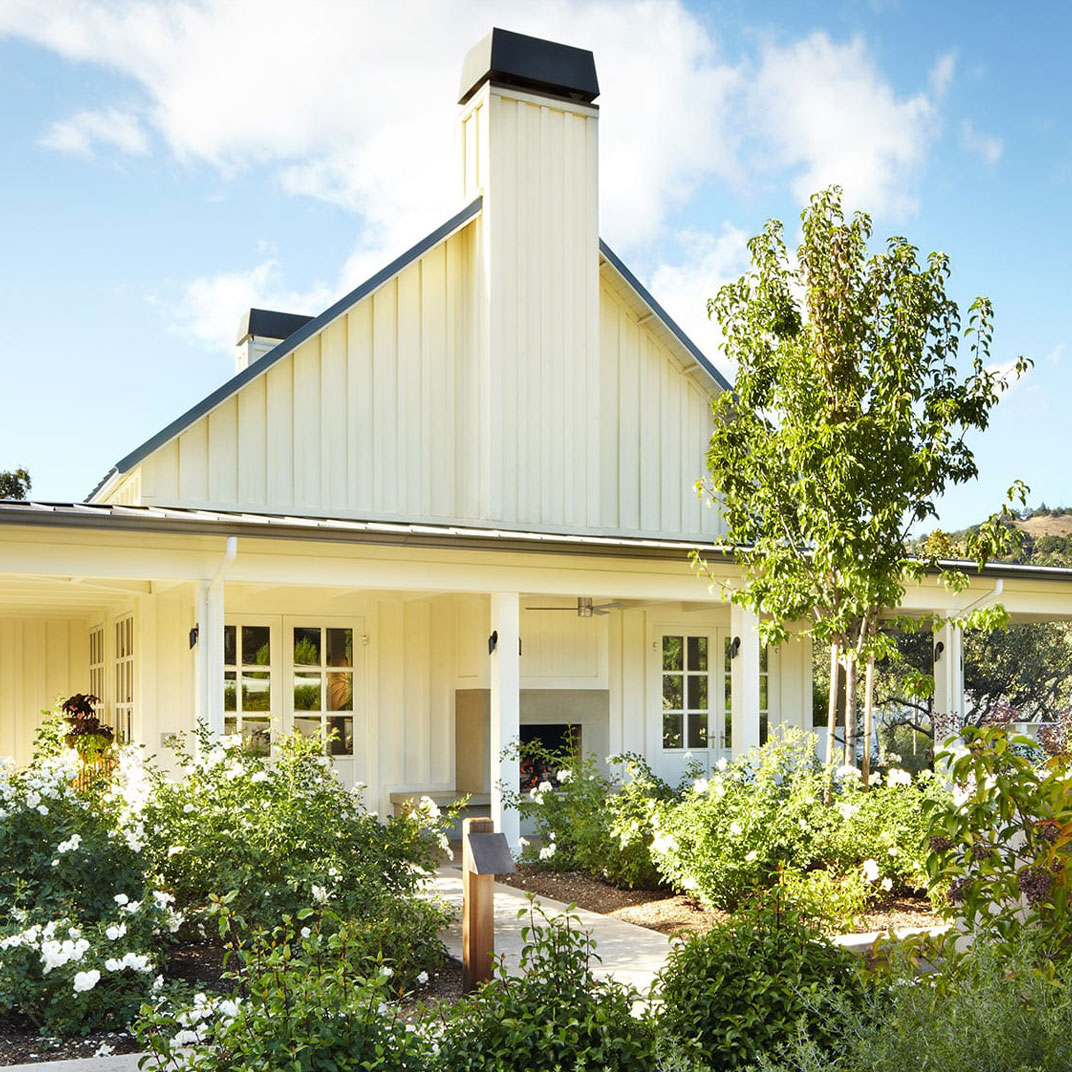 Solage Calistoga
