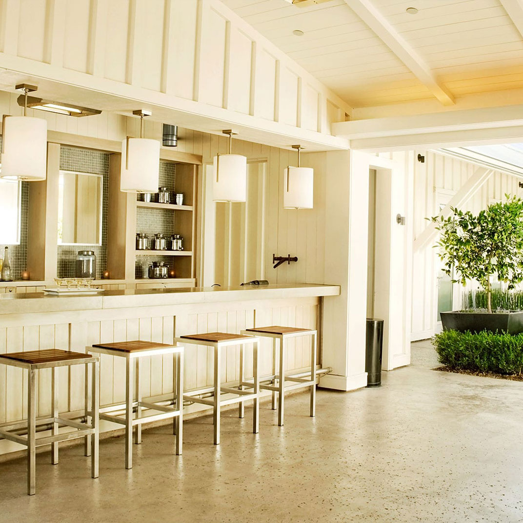 Solage Calistoga