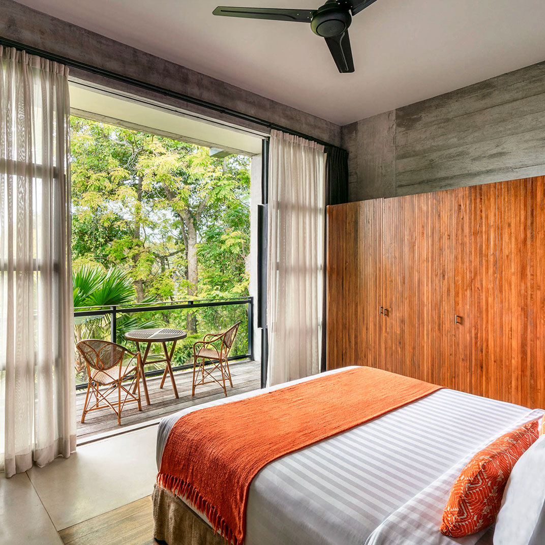 Bisma Eight Ubud