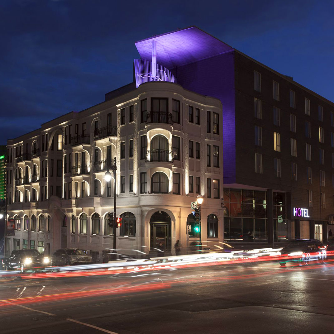 Hotel10