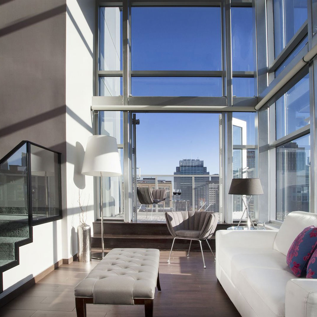 Hotel10