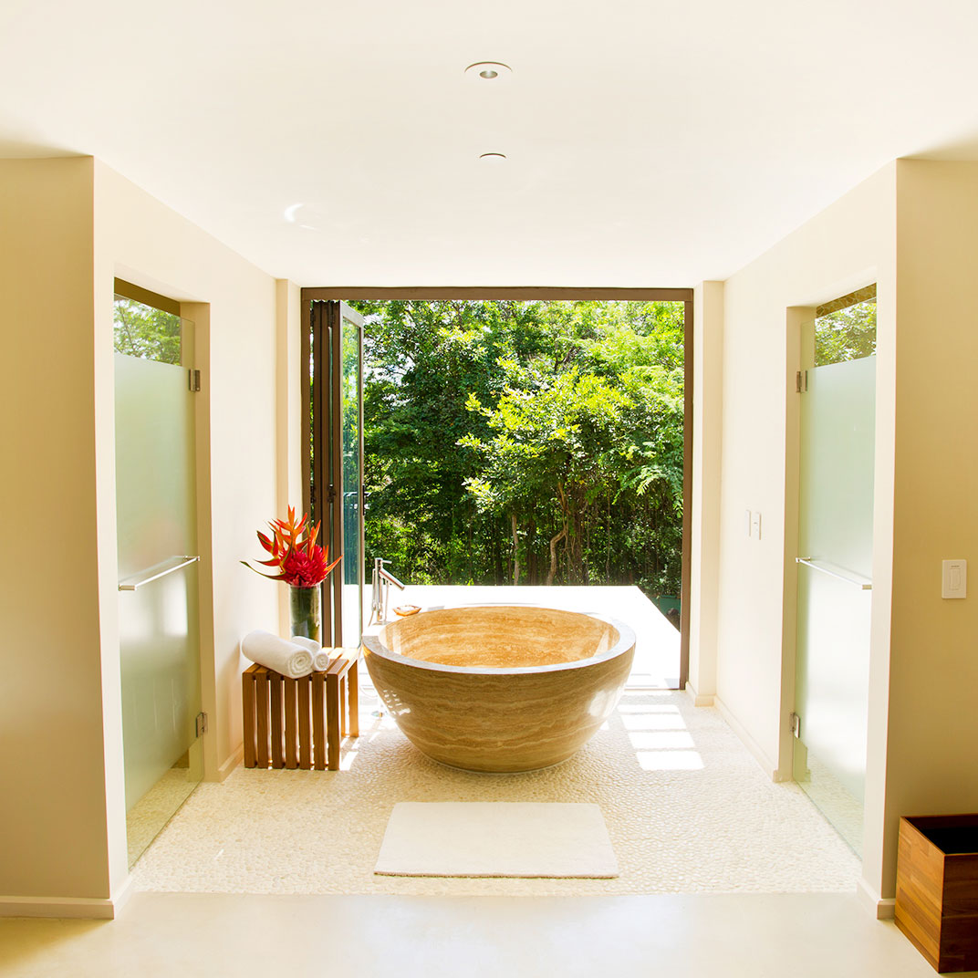 Andaz Costa Rica Resort at Peninsula Papagayo
