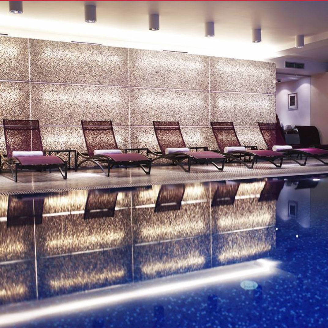 Ararat Park Hyatt Moscow