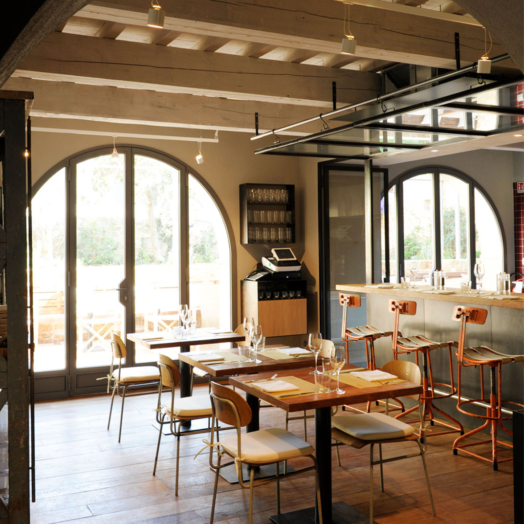 La Bandita Townhouse