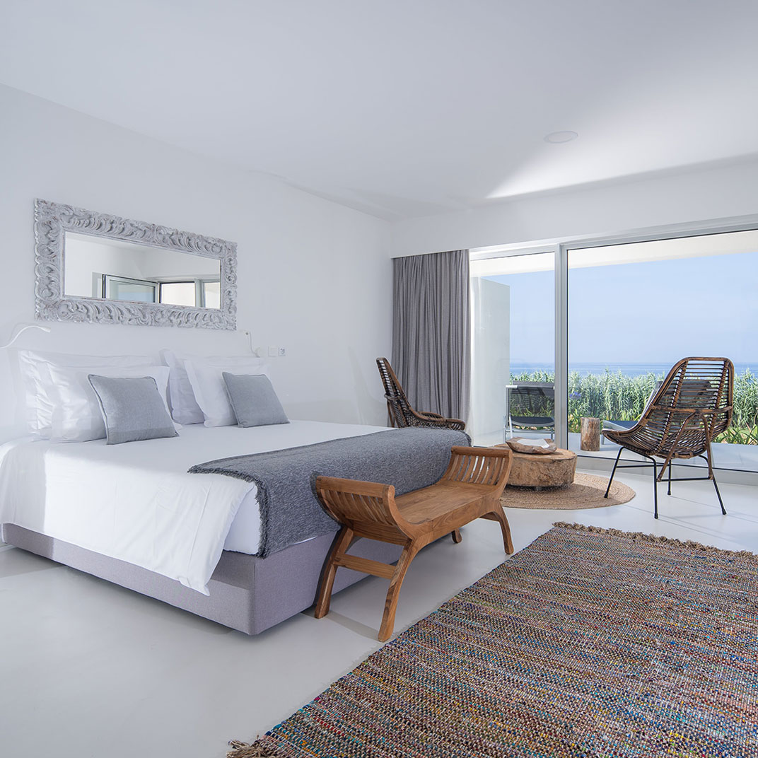 Sul Villas & Spa