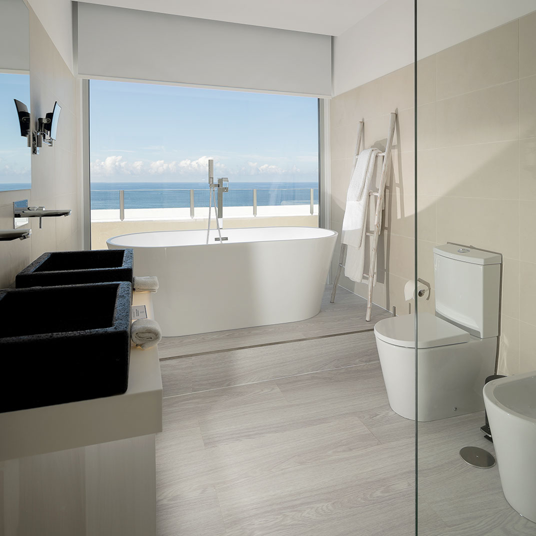 Sul Villas & Spa