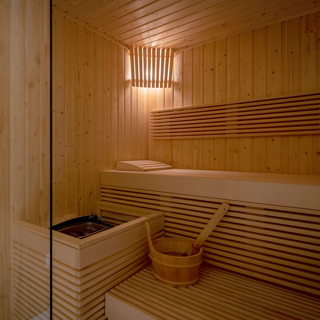 Sul Villas & Spa