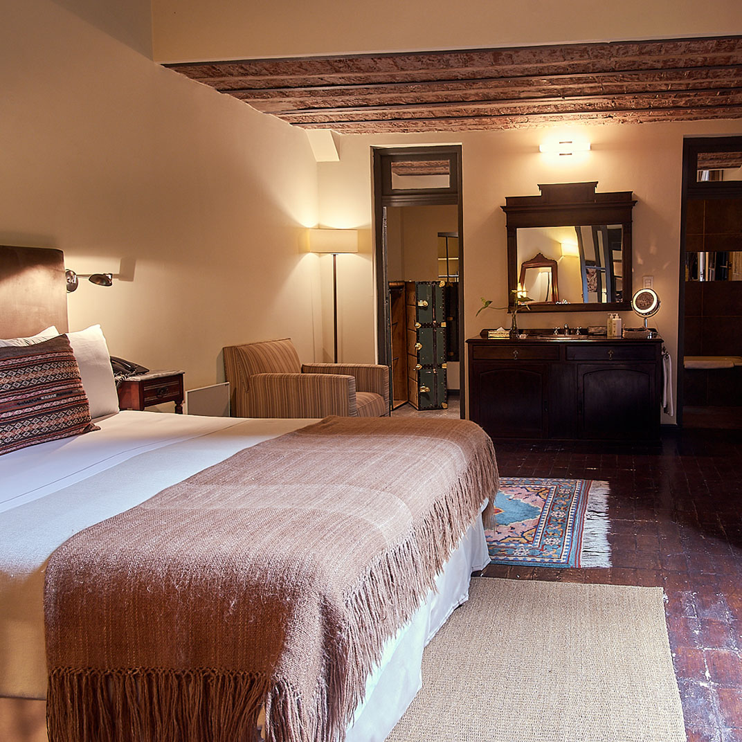 BE Jardin Escondido by Coppola