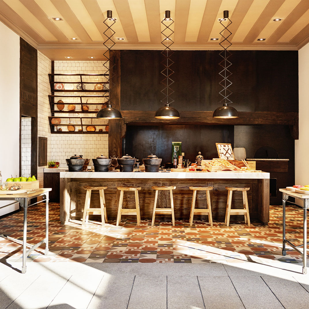 Six Senses Douro Valley